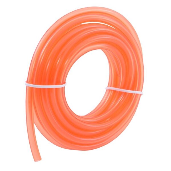 Ez Flo EZ FLO 3/4 in. D X 10 ft. L Polyethylene Fuel Hose 98640 - main